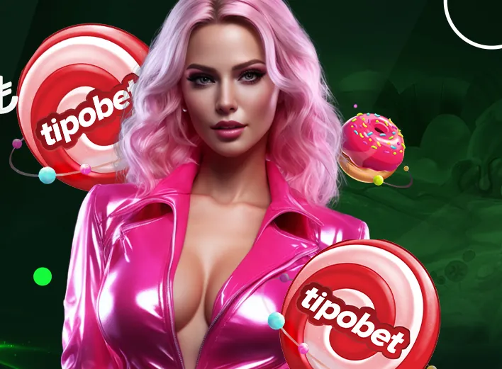 Tipobet: casino, en vivo y apuestas en Perú