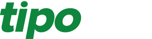 Tipobet