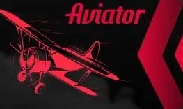 Aviator — juego crash en Tipobet