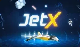 JetX — juego crash en Tipobet