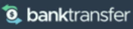 Transferencia bancaria