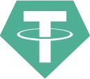 USDT